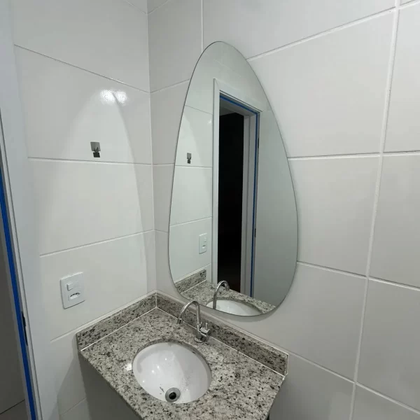 RR Vidros - Fotos (2)
