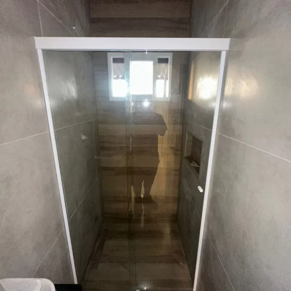 RR Vidros - Fotos (4)